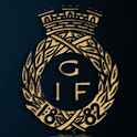 Gefle IF logo