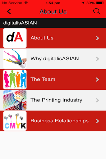 免費下載娛樂APP|digitalisASIAN app開箱文|APP開箱王