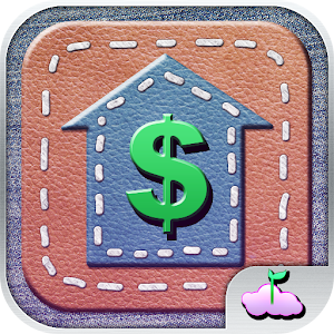 Budget Friend: Money Manager F.apk 1.1
