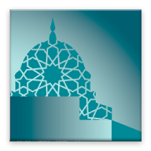IACAD.apk 5.2.3