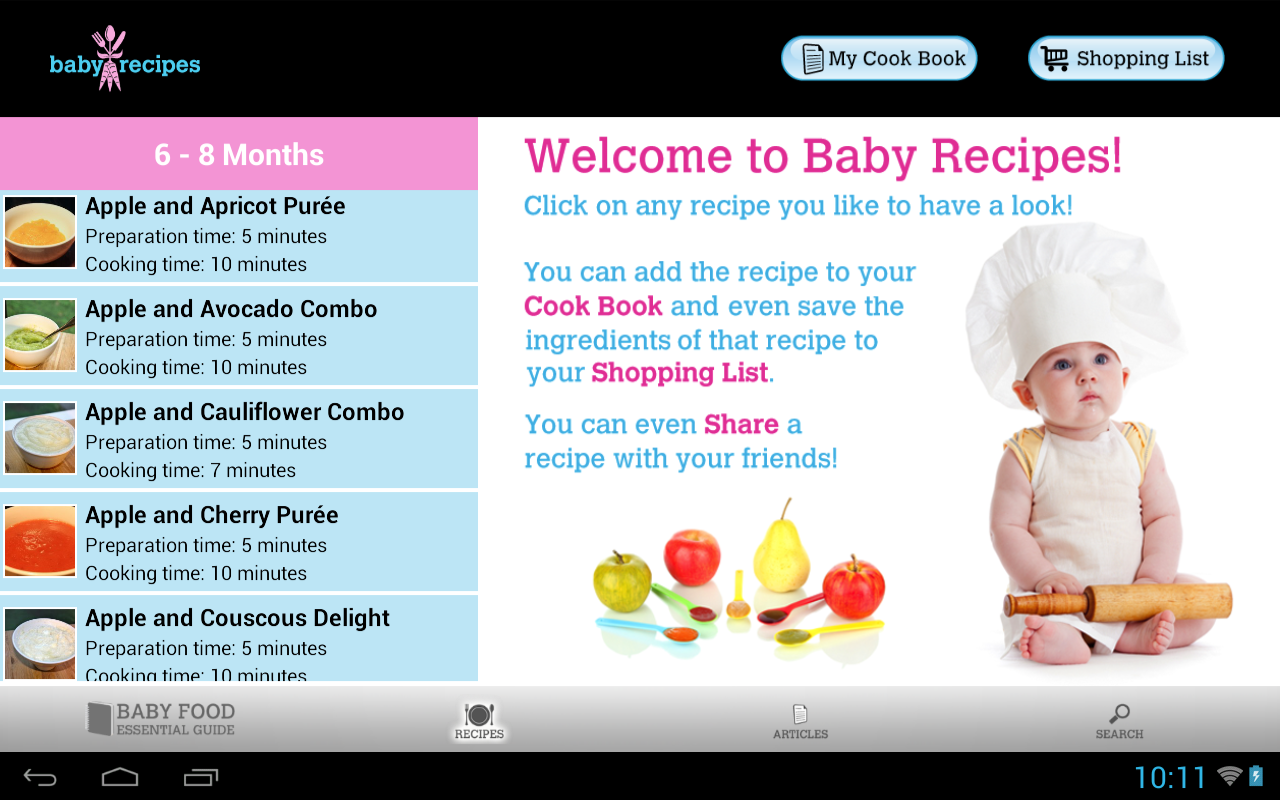 94 5 MONTH BABY FOOD IN HINDI
