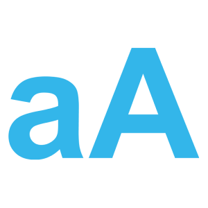 MIME type detection 1.3