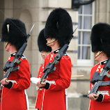 Look at me by Mario Horvat -  