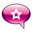 15000 Useful Phrases logo
