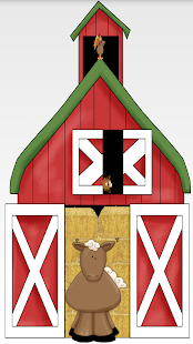 Lastest Barnyard See-N-Say! APK for Android