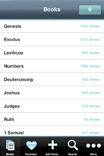 How to download The Bible in Basic English 2.0 mod apk for bluestacks