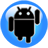 App Manager icon