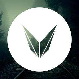Light Void - Minimalist Icons v1.0.1