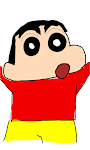 shinchan