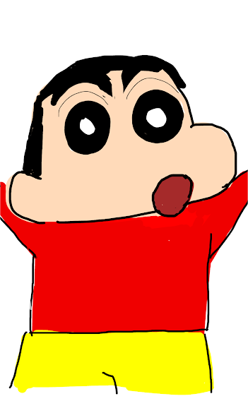 shinchan