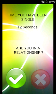 Lastest Single Clock APK