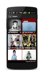 How to mod Rajvi Designing 2.4 mod apk for laptop