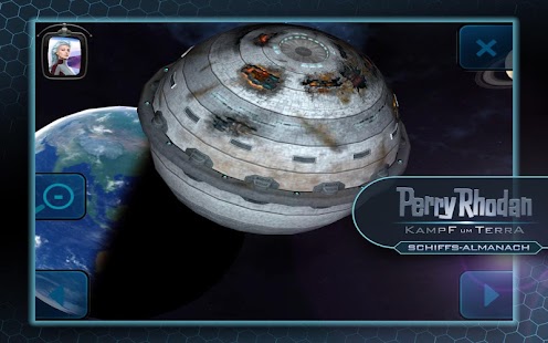 Free Download Kampf um Terra Schiffsalmanach APK for PC