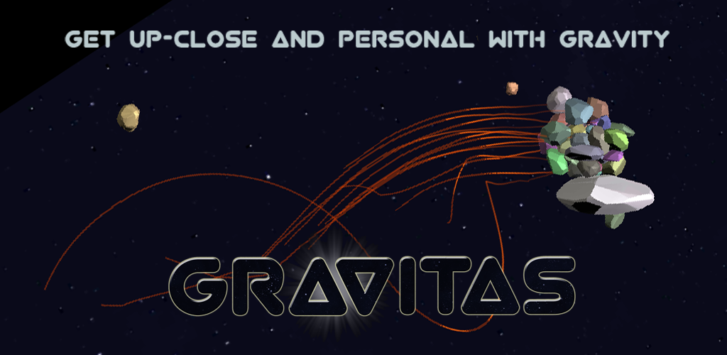 Physics master приложение для андроид. Гравити на андроид. Android linear layout. Игры гравитация орбит на андроид 2022. Gravity.