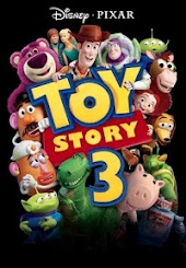 Toy Story 3