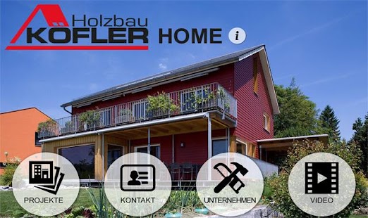 How to install Köfler Holzbau 1.0.3 mod apk for android
