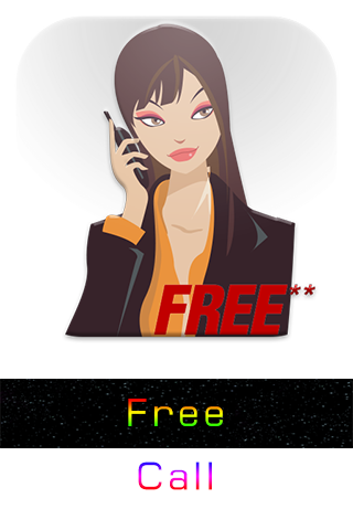 Free Call