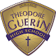 Guerin Catholic Athletics APK