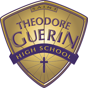 Guerin Catholic Athletics 4.0.1
