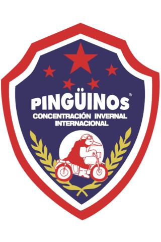 Pingüinos 2013