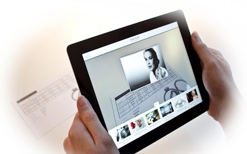 Free Download Platinum Guild APK for PC