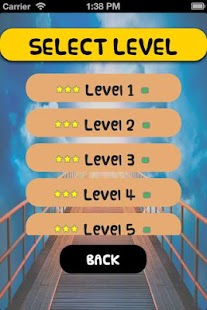 Free Assembling APK for Android