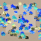 Jigsaw Puzzles 2 1.5