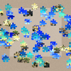 Jigsaw Puzzles 2 Hacks and cheats