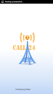 How to download Call24 Mobile Dialer 3.8.3 apk for bluestacks