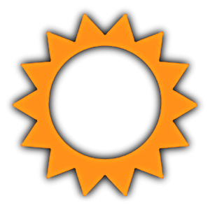 Light meter (no ads).apk 0.4