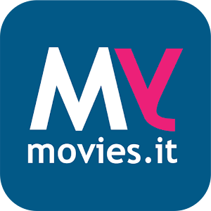 MYmovies.it 3.0.1