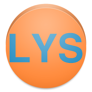 LYS Ders Notları.apk 4