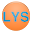 LYS Ders Notları Download on Windows