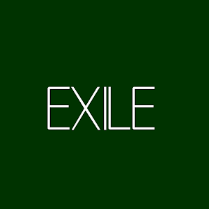 EXILE/LDHデータベース 娛樂 App LOGO-APP開箱王