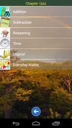 ZBB_Kids Maths 1 poster 22