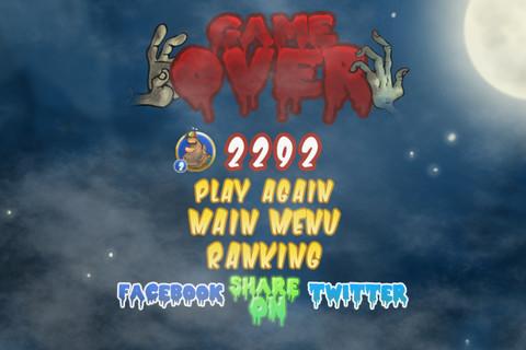 mJ31m9UUROCi3ivVl5ePvv4ygPD3v0HR2eQbK5qMMq12Urgku6oeY2QxtWOMs76BzQ