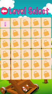 Download Candy Catapult APK