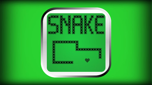 免費下載模擬APP|蛇的经典复古 app開箱文|APP開箱王
