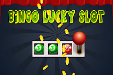 Bingo Lucky Slotのおすすめ画像2