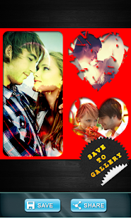 download Pic Grid free