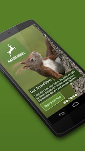 Free Download Wilde Tiere und Spuren 2 LITE APK for Android
