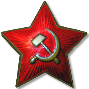 Eastern Front: Conflict-series Varies with device