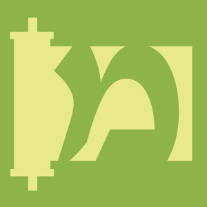 Tikkun Korim, Megillah.apk 1.6