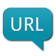 URL Notification APK