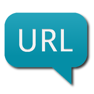 url