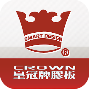 Crown Laminate.apk 1.9