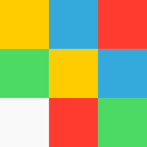 WordsUp logo