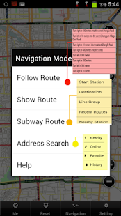 How to download New Delhi Map 4.0 unlimited apk for bluestacks