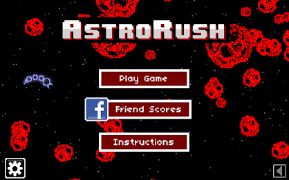 astrorush poster 4