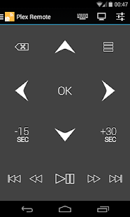 How to install Remote Control for Plex HT 1.01 mod apk for android